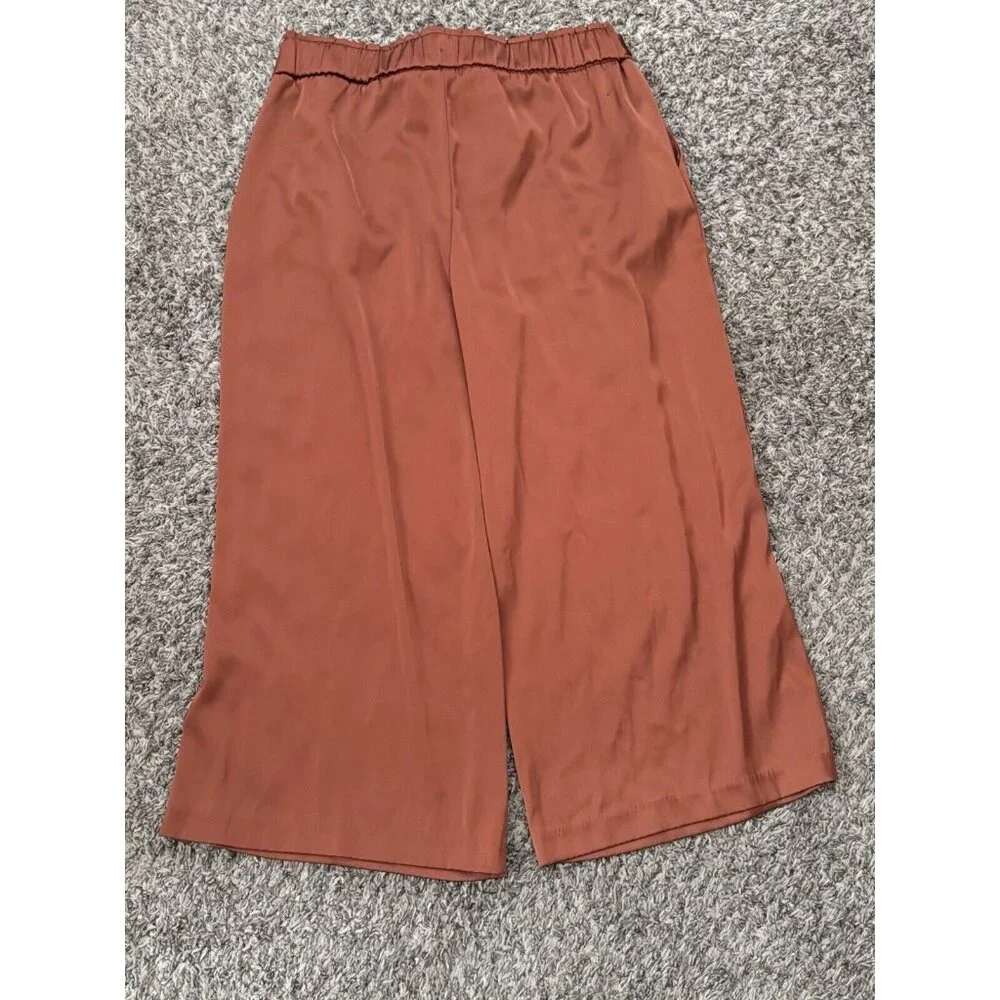 Joie stylish cropped